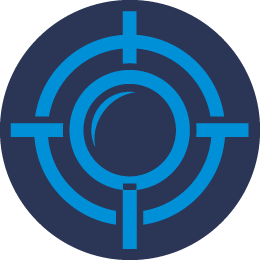 Wasp Nest Removal Service Pros